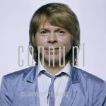 25-11-1980 Abba, Bjorn Ulvaeus in Stockholm Sweden

[keywords]Half Length, Smiling, Posed[/keywords]